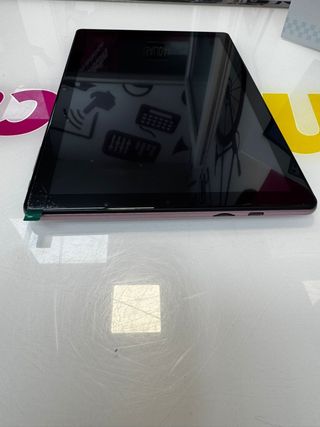 Tablet Deertime E15 6+14gb Ram 128gb