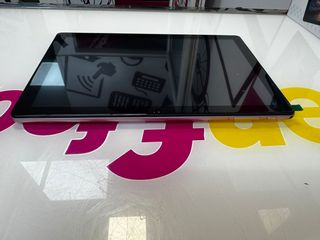 Tablet Deertime E15 6+14gb Ram 128gb