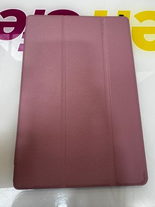 Tablet Deertime E15 6+14gb Ram 128gb