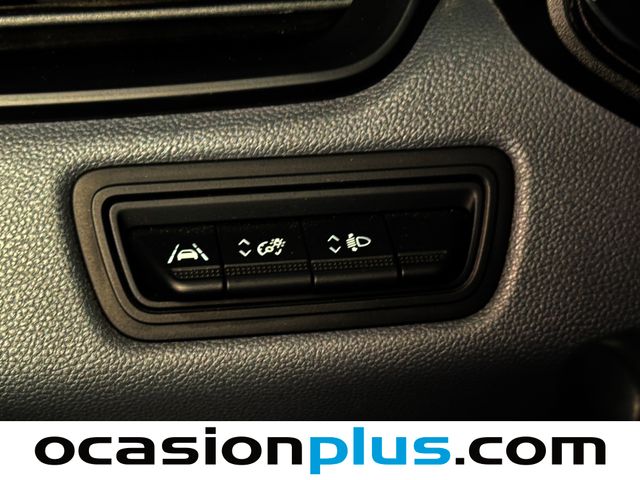 Renault Clio Business TCe 66 kW (90 CV)