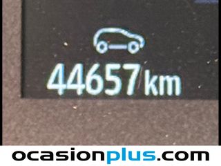 Renault Clio Business TCe 66 kW (90 CV)