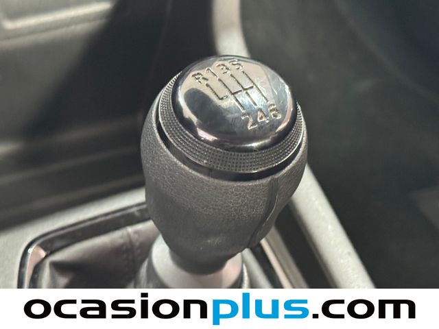 Renault Clio Business TCe 66 kW (90 CV)