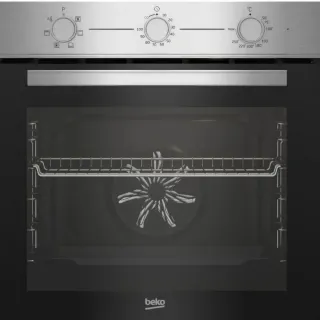 Reparación de microondas