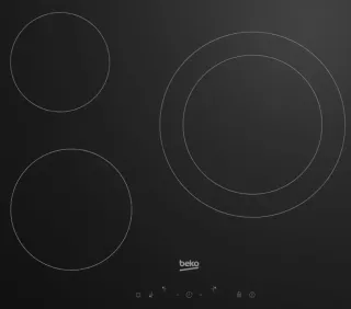 Reparación de microondas