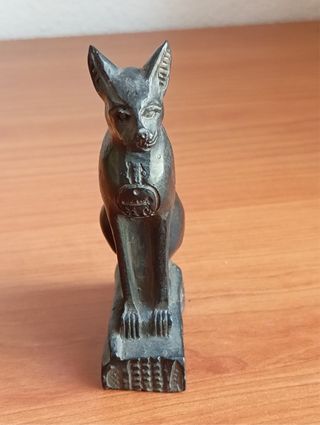 Figura obra de arte antiguo Egipto # 3
