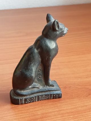 Figura obra de arte antiguo Egipto # 3