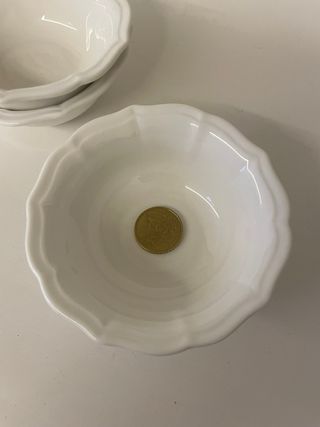 Ciotole Picaeta