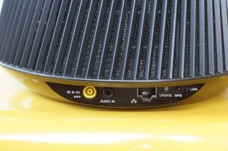 Altavoz inalámbrico Sony SA-NS510