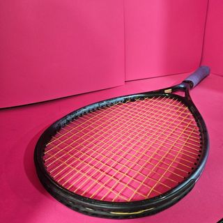 Raqueta Tenis PRINCE Extender Force 740pl SIZE 116 - 748cm2