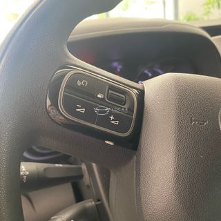 Toyota Proace City  VX  NOV.2022