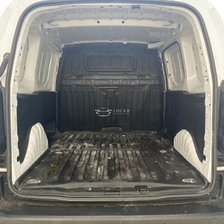 Toyota Proace City  VX  NOV.2022