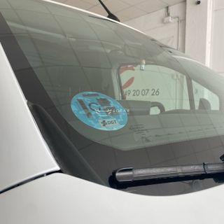 Toyota Proace City  VX  NOV.2022