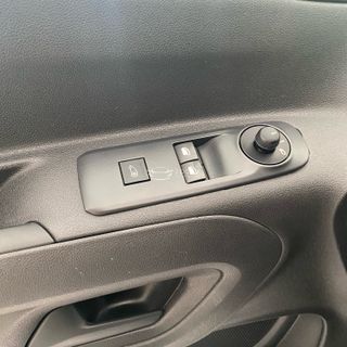 Toyota Proace City  VX  NOV.2022