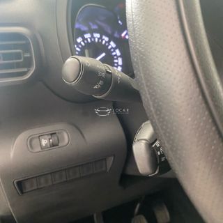 Toyota Proace City  VX  NOV.2022