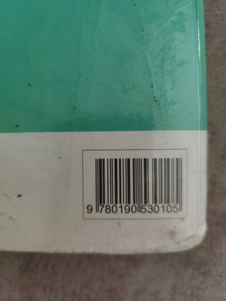 Biología y Geología 1º ESO. Libro del estudiant...