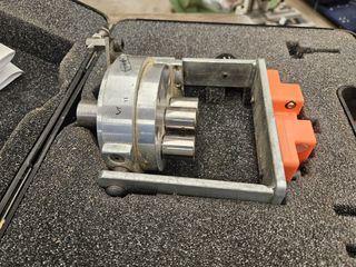 MAQUINARIA CARPINTERIA