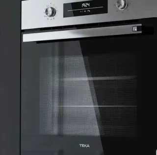 Reparación Televisores, microondas