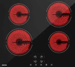 Reparación Televisores, microondas