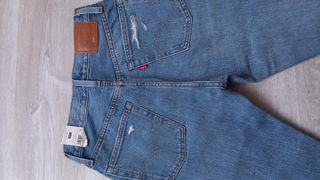 Jeans Levi's 501