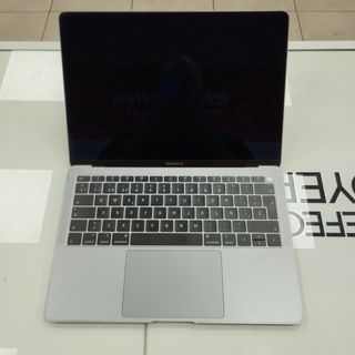 Ordenador portátil Apple  McBook Air 13&#34; intel I5 1.6Gh