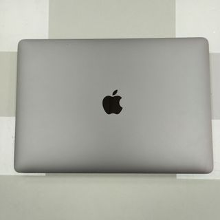 Ordenador portátil Apple  McBook Air 13&#34; intel I5 1.6Gh