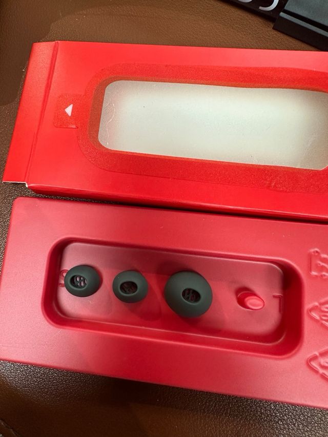 OnePlus Buds Pro 2 - Auriculares #00QC3G