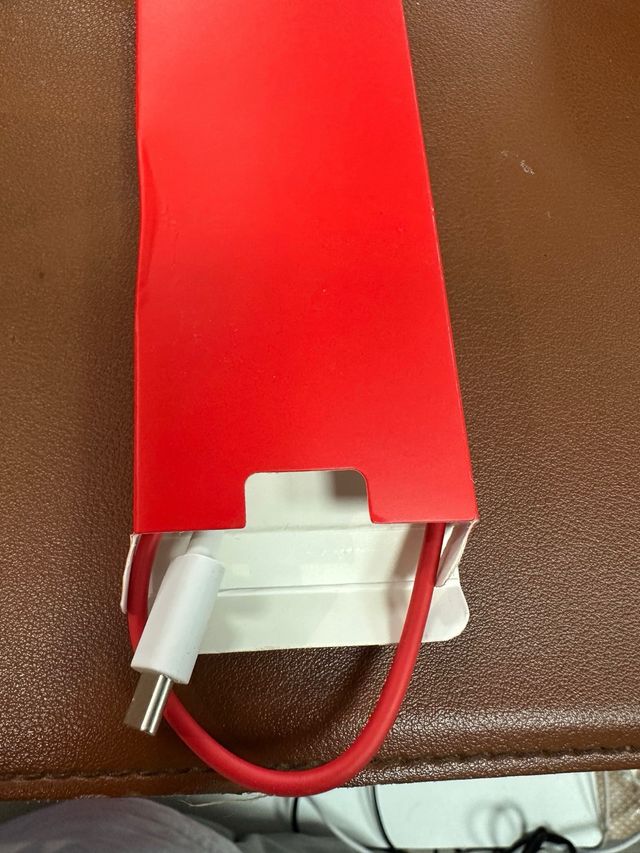 OnePlus Buds Pro 2 - Auriculares #00QC3G