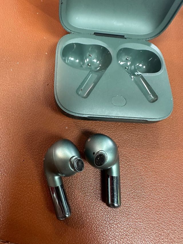 OnePlus Buds Pro 2 - Auriculares #00QC3G
