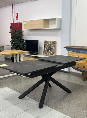 Mesa extensible nueva - Promoción!