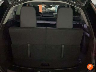 Land-Rover Discovery Sport 2.0L SD4 177kW (240CV) HSE 4WD Auto