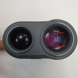 Golf Visor PinFinder