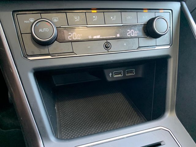 Volkswagen Polo Sport 1.0 TSI 85kW 115CV