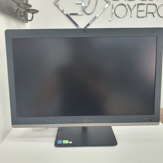 Ordenador Sobremesa AIO Asus All In One V220IA 4Ram/1T