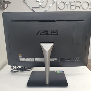 Ordenador Sobremesa AIO Asus All In One V220IA 4Ram/1T