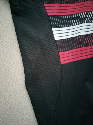 Maillot Castelli Country