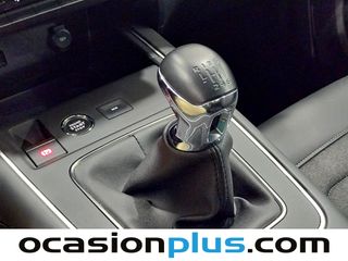 Citroen C5 Aircross PureTech 130 S&S Plus 96 kW (131 CV)