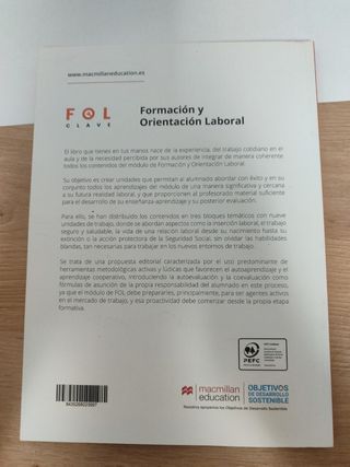 Módulos Transversales - Libro de texto en forma...