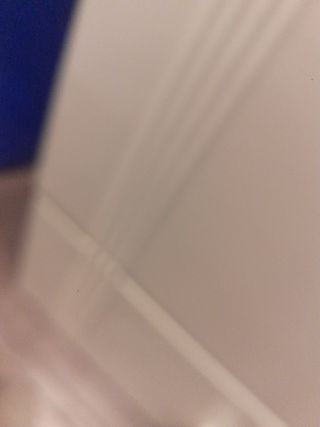 Mueble de baño