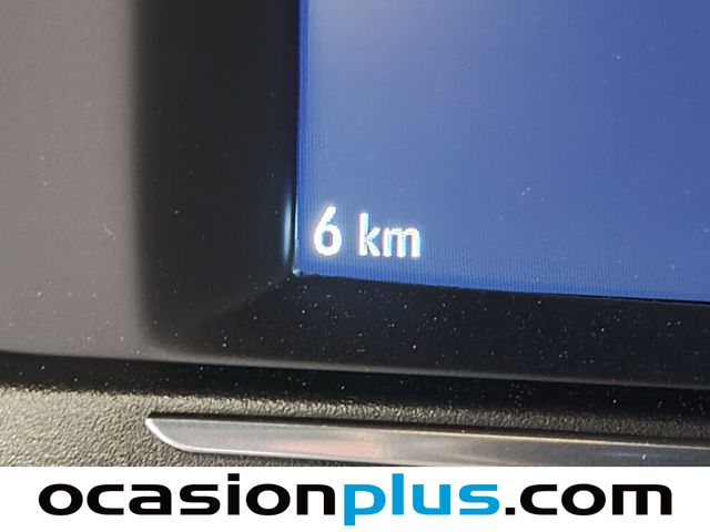 Opel Corsa 1.2T XHL GS 74 kW (100 CV)