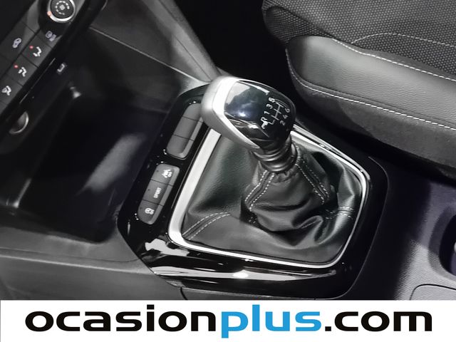 Opel Corsa 1.2 T XHL GS 74 kW (100 CV)