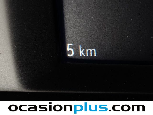 Opel Corsa 1.2 T XHL GS 74 kW (100 CV)