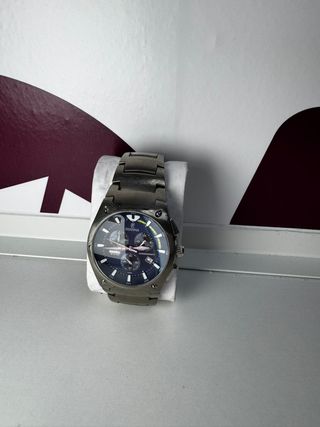 Reloj Pulsera Premium Caballero Festina F6718/3