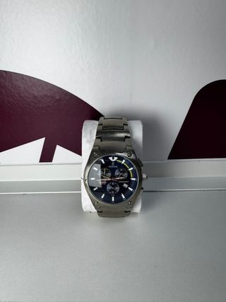 Reloj Pulsera Premium Caballero Festina F6718/3