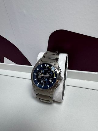 Reloj Pulsera Premium Caballero Festina F6718/3