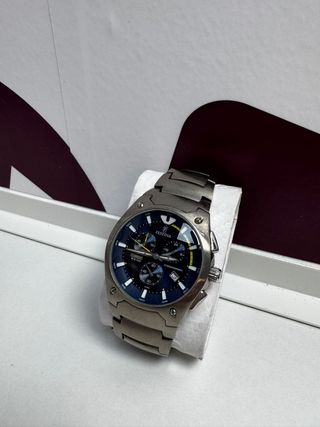 Reloj Pulsera Premium Caballero Festina F6718/3