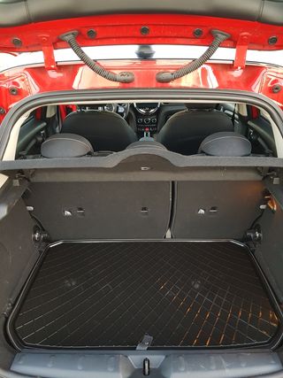 MINI Mini 2022