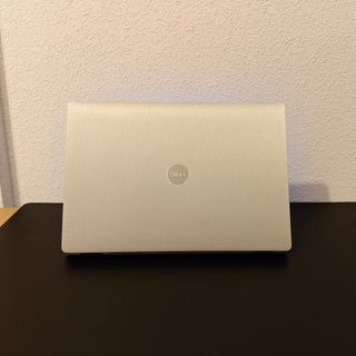 DELL LATITUDE 5310 i5 10210U 1.6 32GB 1TB SSD 13"