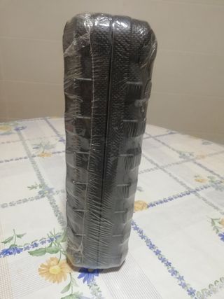 Juego de Llaves de Vaso MADER 108 Piezas