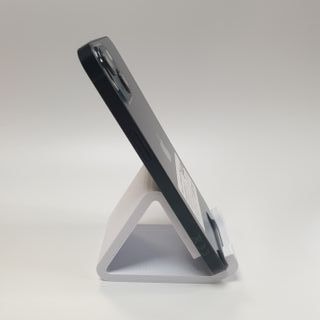 Apple iPhone 13 Azul 128GB 356858906365466