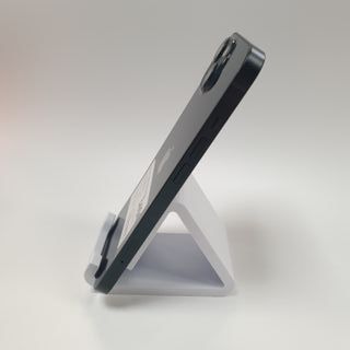 Apple iPhone 13 Azul 128GB 356858906365466